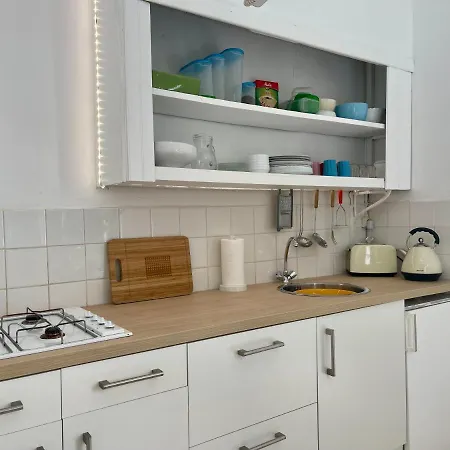 Les Contes Fougax-et-Barrineuf