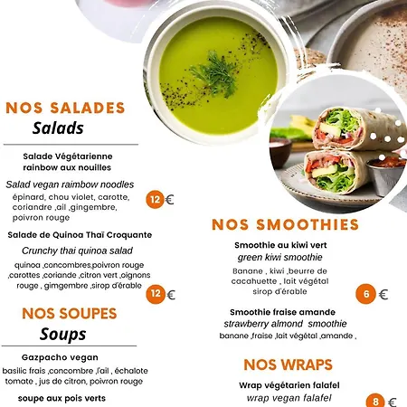 Les Contes Oda ve Kahvaltı Fougax-et-Barrineuf