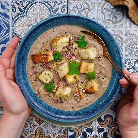 Oda ve Kahvaltı Les Contes Fougax-et-Barrineuf