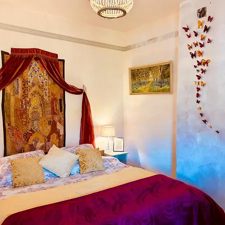 Les Contes Fougax-et-Barrineuf