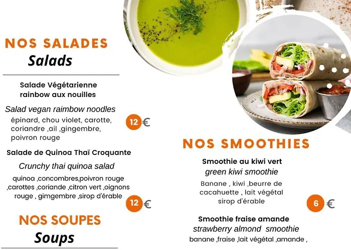 Les Contes Bed & Breakfast Fougax-et-Barrineuf