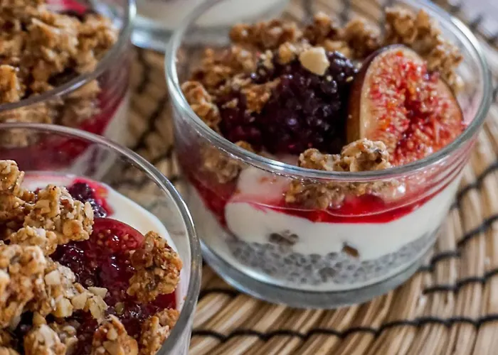 Les Contes * Fougax-et-Barrineuf