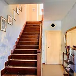 Bed & Breakfast Les Contes