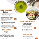 Les Contes Alojamento de Acomodação e Pequeno-almoço Fougax-et-Barrineuf