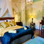 Bed and Breakfast Les Contes