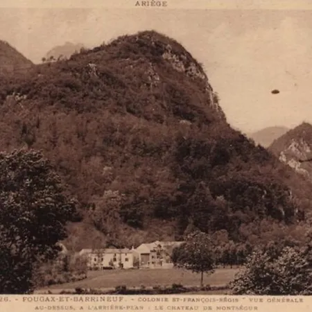 Les Contes Couette-café *