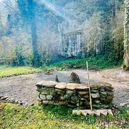 Les Contes Couette-café