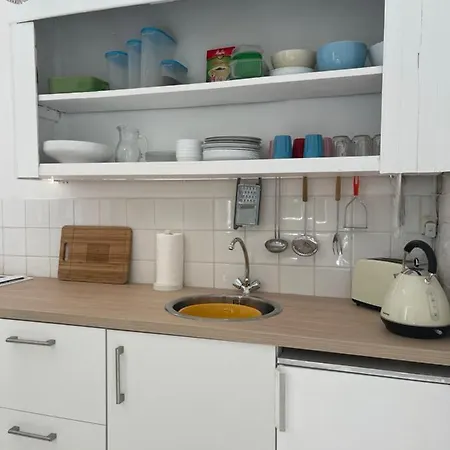 Les Contes Fougax-et-Barrineuf