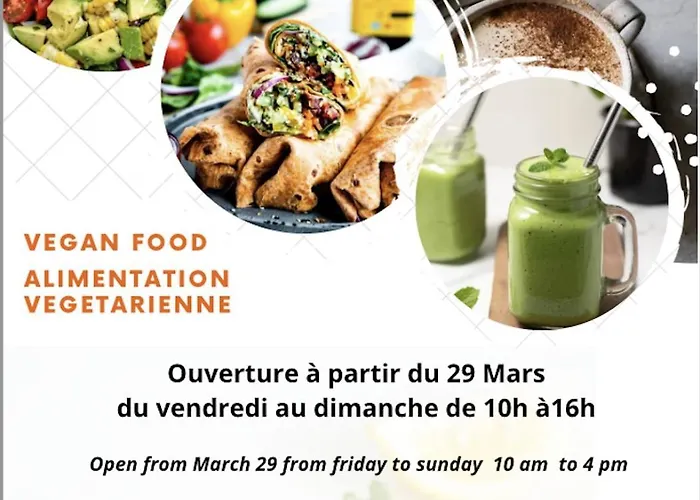 Les Contes Fougax-et-Barrineuf