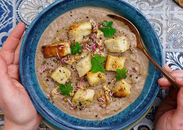 Bed & Breakfast Les Contes Fougax-et-Barrineuf