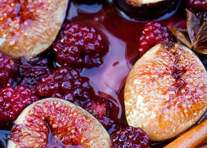 Bed & Breakfast Les Contes *